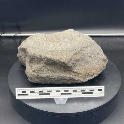 Metate