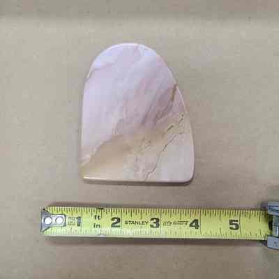 Oregon Sunset Jasper