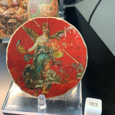 Fresco