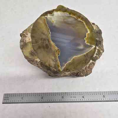 Thunderegg