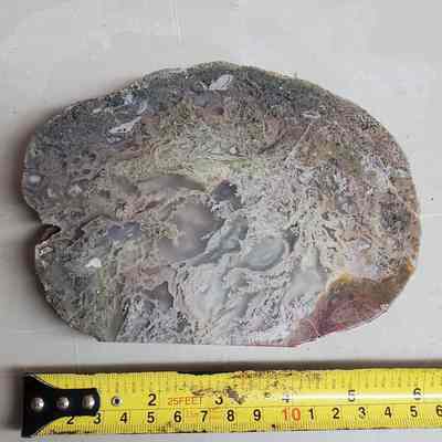 Agate