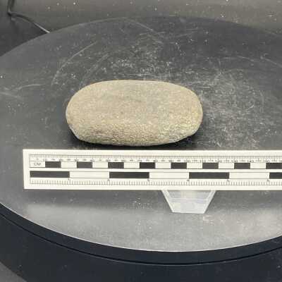 Grindstone
