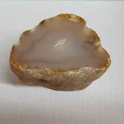 Agate