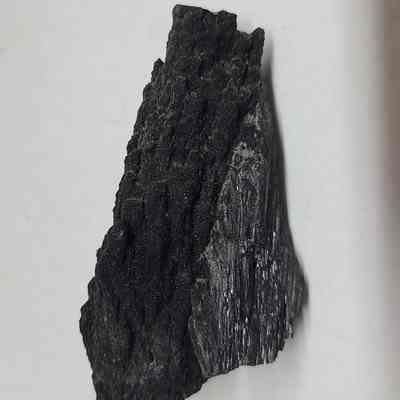 Tourmaline var. Velvet