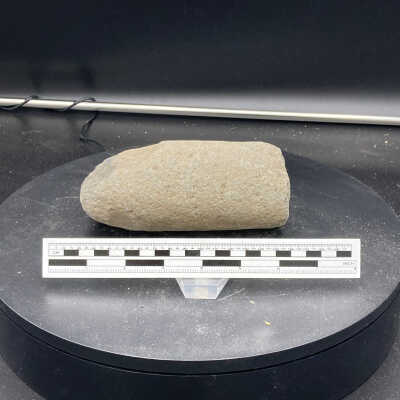Grindstone