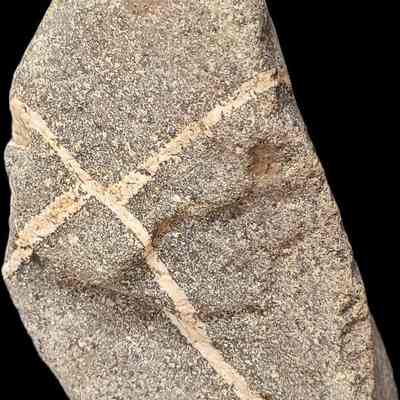 Diorite