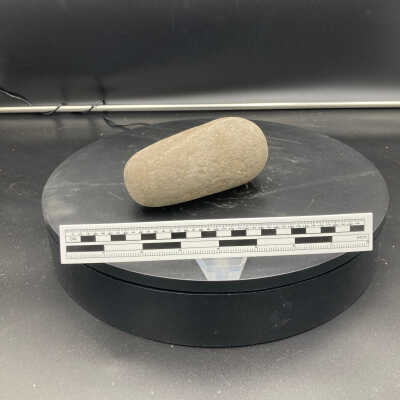 Pestle
