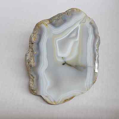 Agate