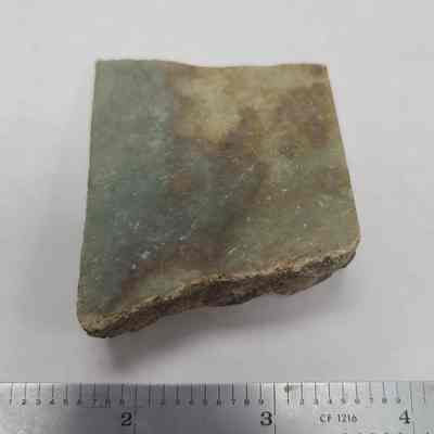 Jadeite