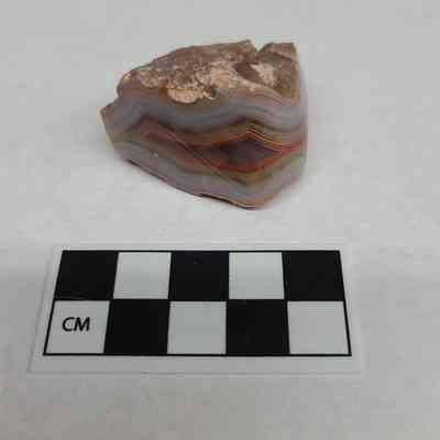 Agate