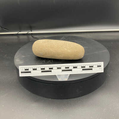 Grindstone