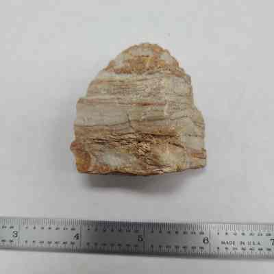 Marble