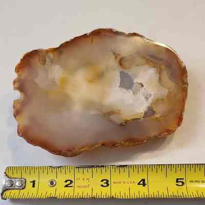 Agate