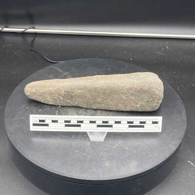 Grindstone