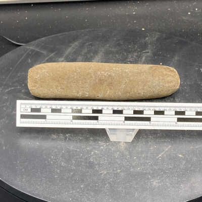 Grindstone