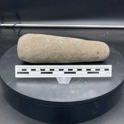 Pestle