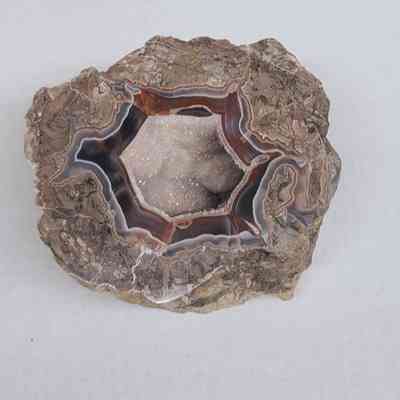Thunderegg