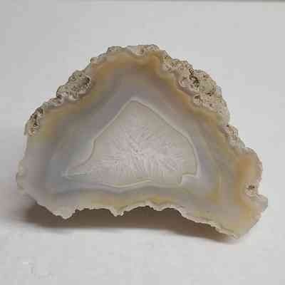 Agate