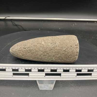Pestle