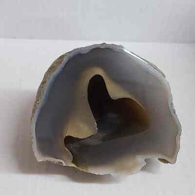 Agate