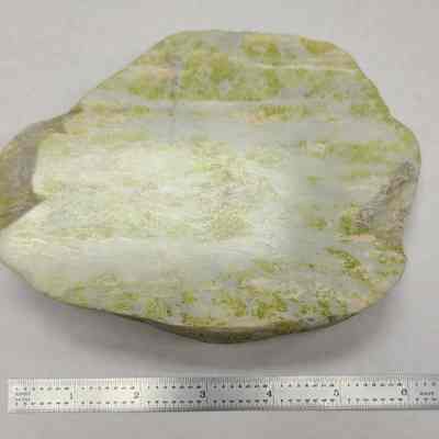 Skye Marble