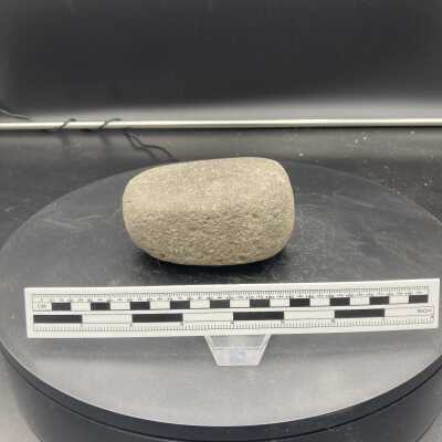Stone, Gaming