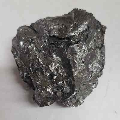 Graphite