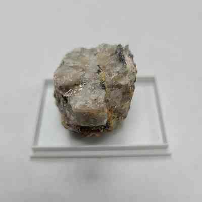 Molybdenite