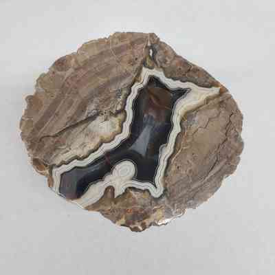Thunderegg