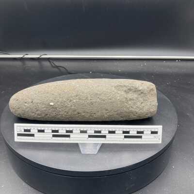 Grinding stone