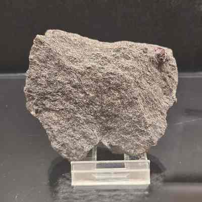 Garnet/Mica/Schist