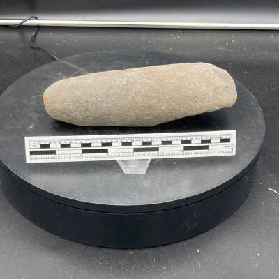 Grindstone