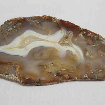 Agate