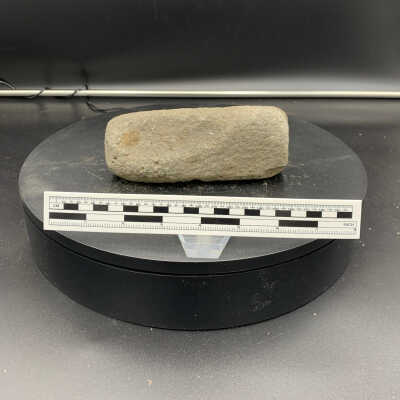 Grindstone