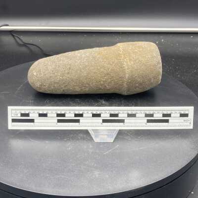 Grinding stone