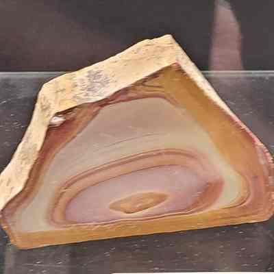 Wonderstone