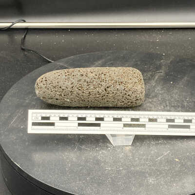 Grindstone