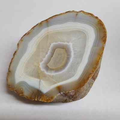 Agate