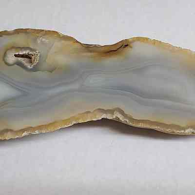 Agate