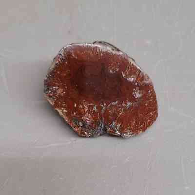 Jasper