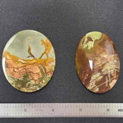 Morrisonite