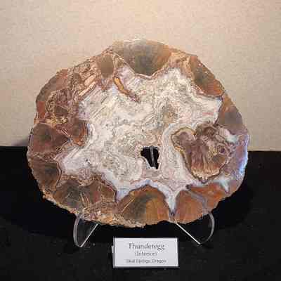 Thunderegg