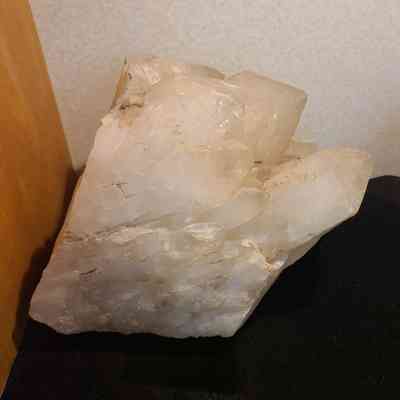 Quartz