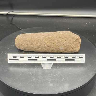 Grindstone