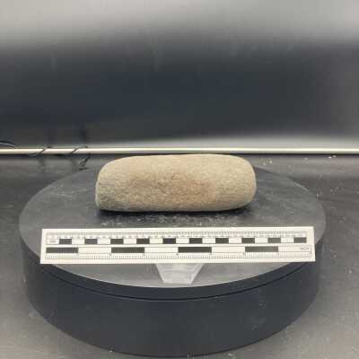 Grinding stone