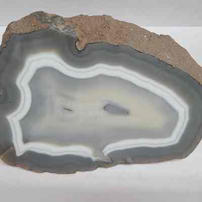 Agate