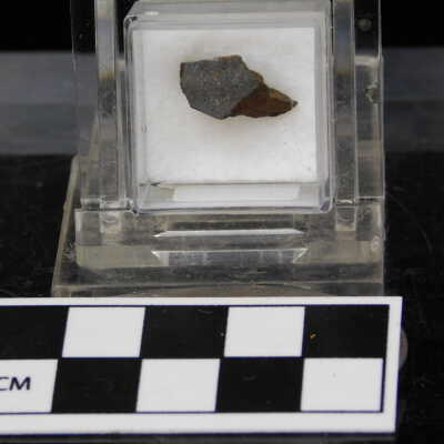 Meteorite Ozona