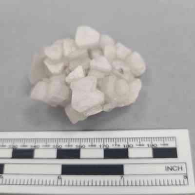Calcite