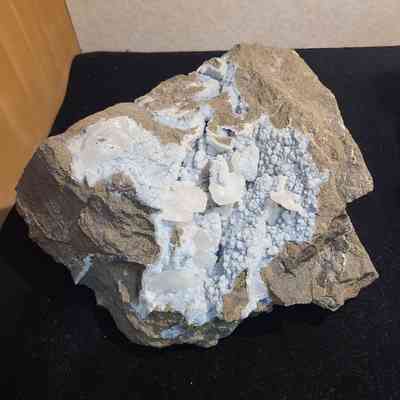 Calcite
