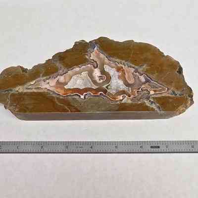 Thunderegg